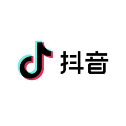 萧山云仓抖音卖家产品入仓一件代发货