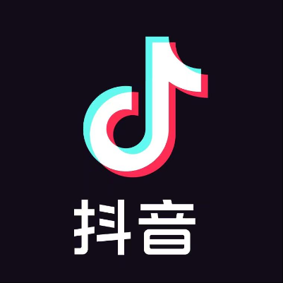 萧山抖音云仓一件代发，抖音电子面单快递仓储代发
