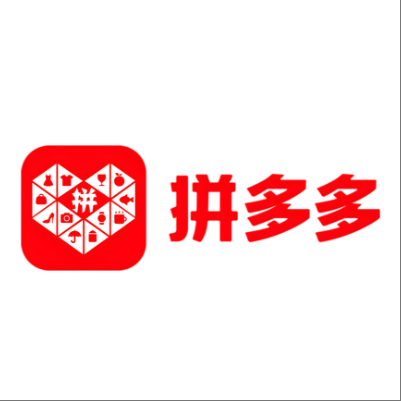  萧山拼多多云仓一件代发，拼多多电子面单快递仓储代发