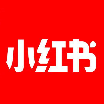  萧山小红书云仓一件代发，小红书电子面单快递仓储代发