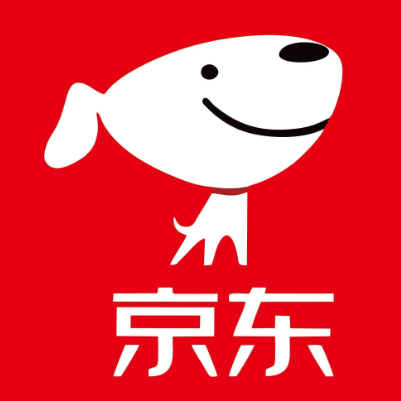  萧山京东云仓一件代发，京东电子面单快递仓储代发