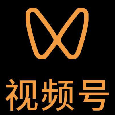 萧山微信视频号多云仓一件代发，微信视频号电子面单快递仓储代发