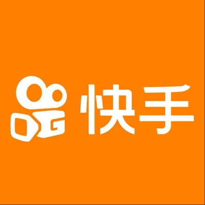  萧山快手云仓一件代发，快手电子面单快递仓储代发